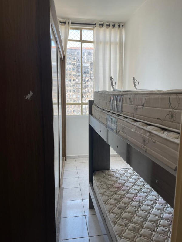 Apartamento à venda com 2 quartos, 54m² - Foto 10