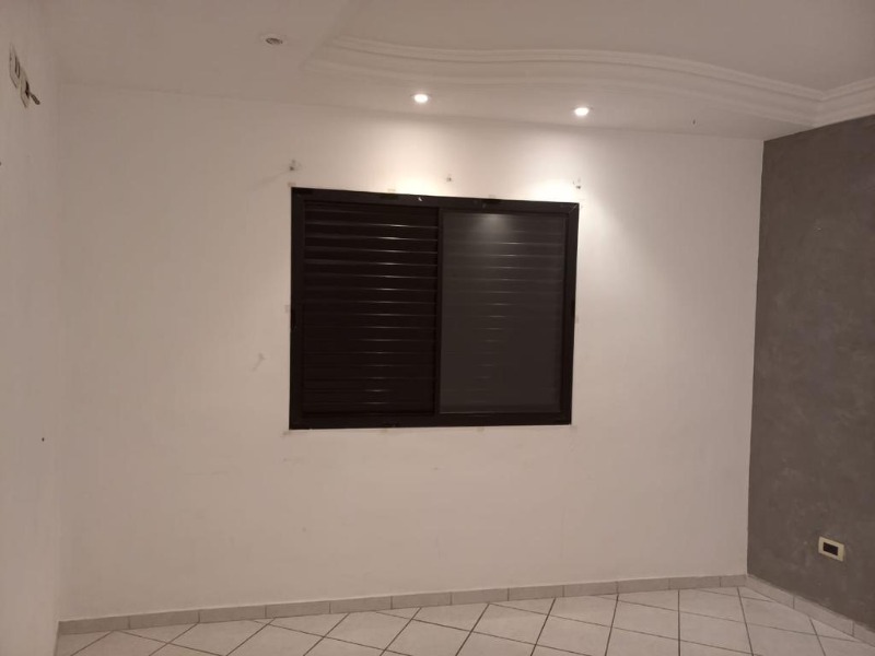 Casa de Condomínio à venda com 2 quartos, 75m² - Foto 12