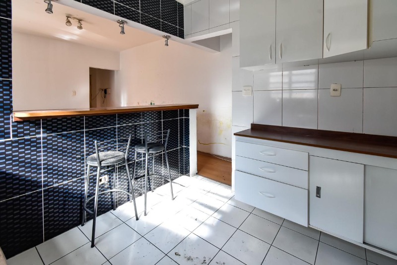 Apartamento, 1 quarto, 66 m² - Foto 9