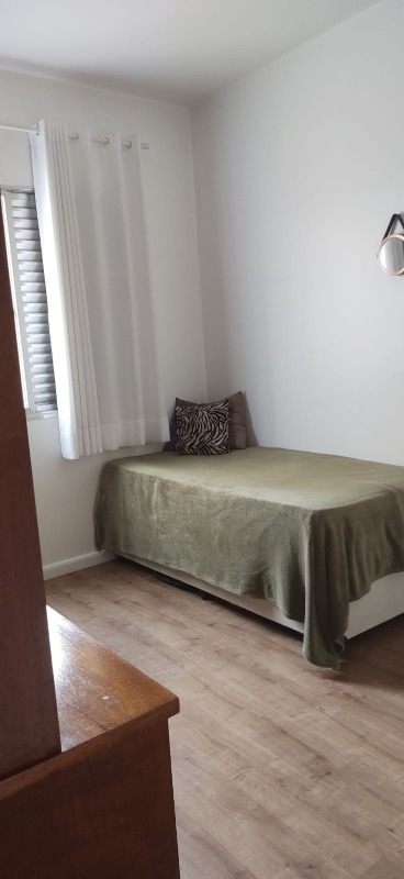 Apartamento à venda com 3 quartos, 109m² - Foto 21