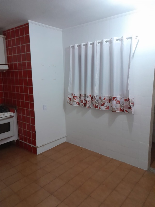 Apartamento à venda com 2 quartos, 64m² - Foto 5