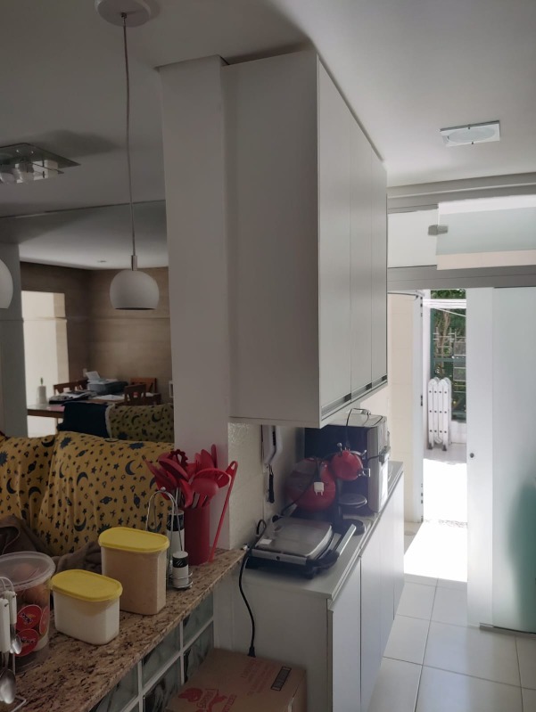 Apartamento à venda com 3 quartos, 96m² - Foto 6