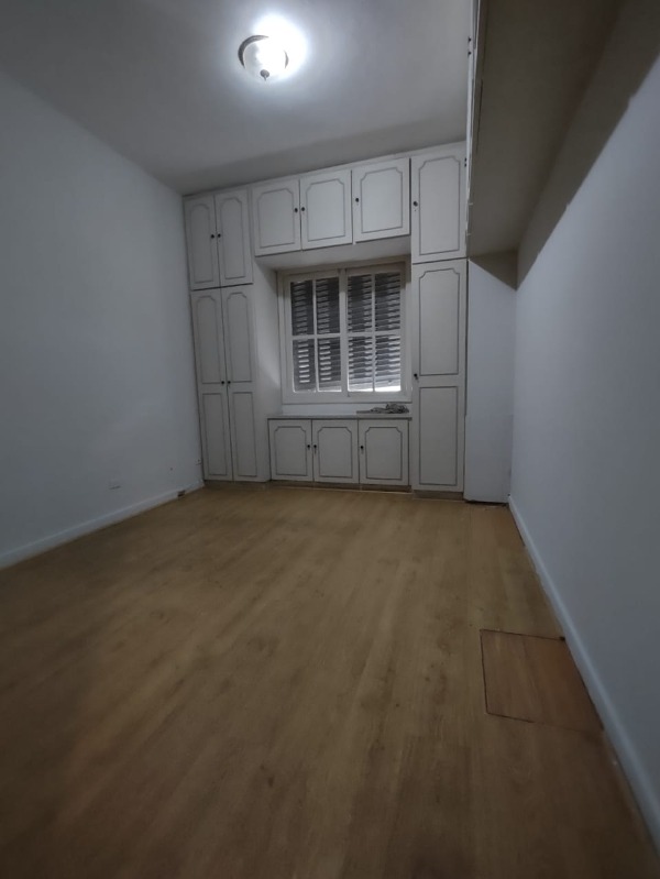 Apartamento à venda com 3 quartos, 165m² - Foto 12