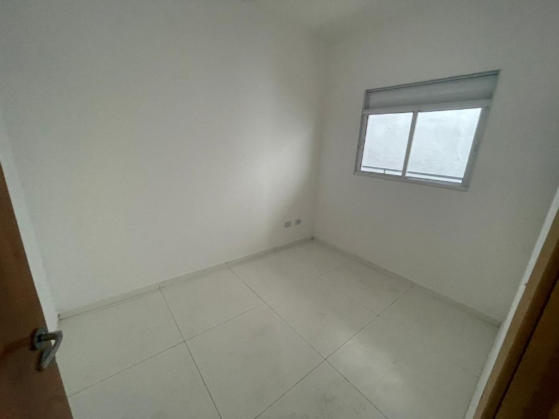 Apartamento à venda com 2 quartos, 35m² - Foto 4