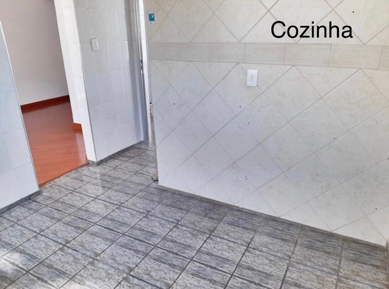 Apartamento à venda com 2 quartos, 84m² - Foto 6