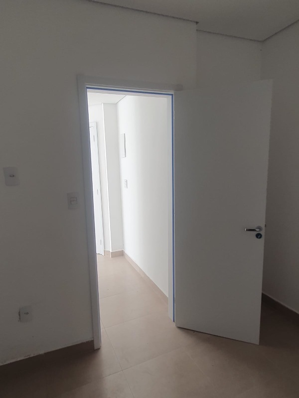 Loja-Salão para alugar, 75m² - Foto 26