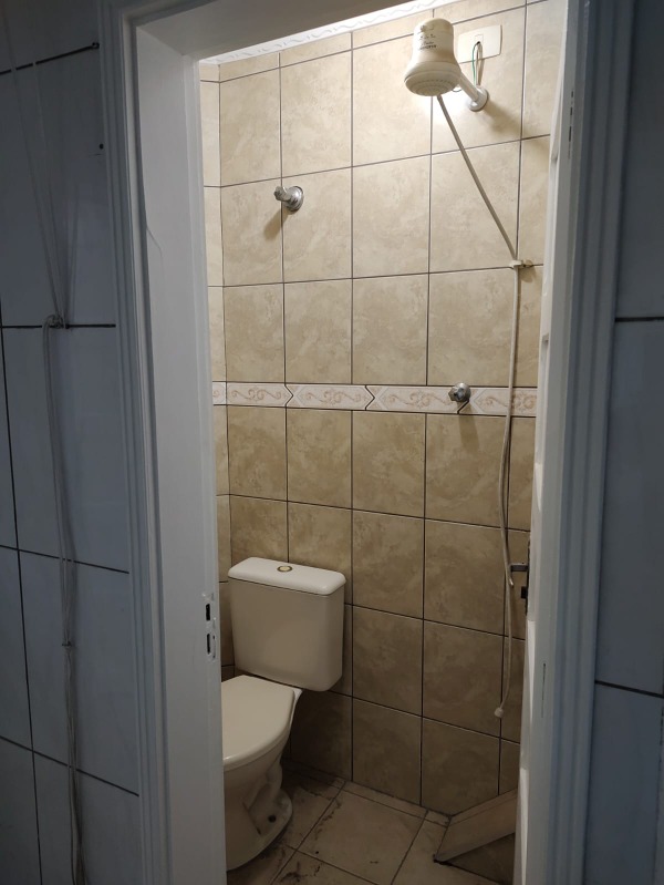 Apartamento para alugar com 2 quartos, 157m² - Foto 14