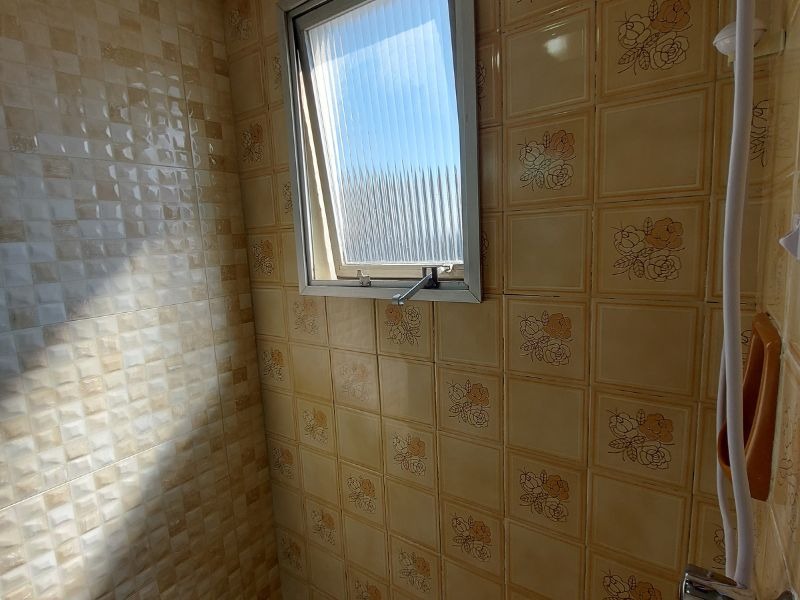 Apartamento à venda com 2 quartos, 58m² - Foto 11