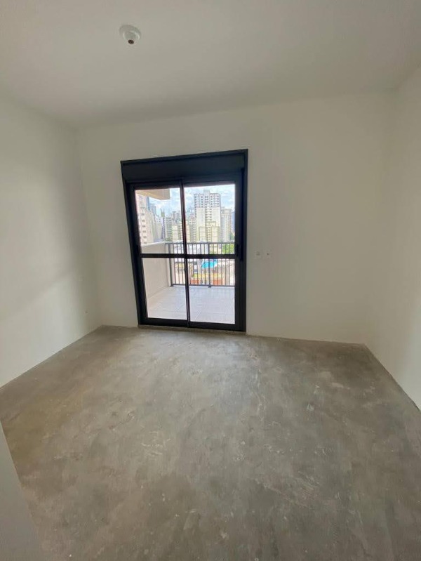 Apartamento à venda com 2 quartos, 93m² - Foto 47