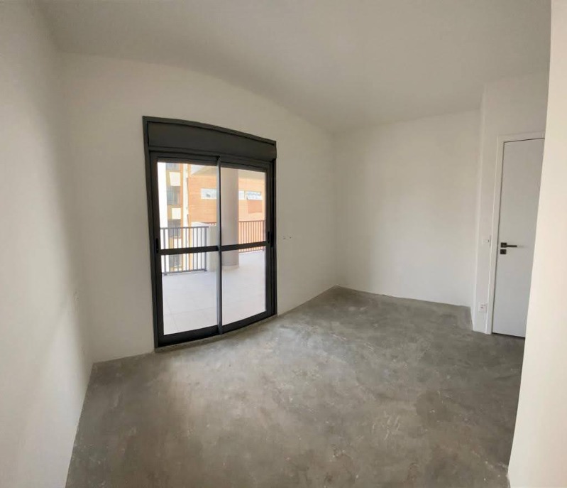 Apartamento à venda com 2 quartos, 93m² - Foto 43