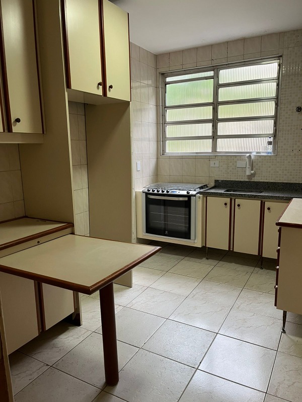 Apartamento à venda com 4 quartos, 98m² - Foto 8