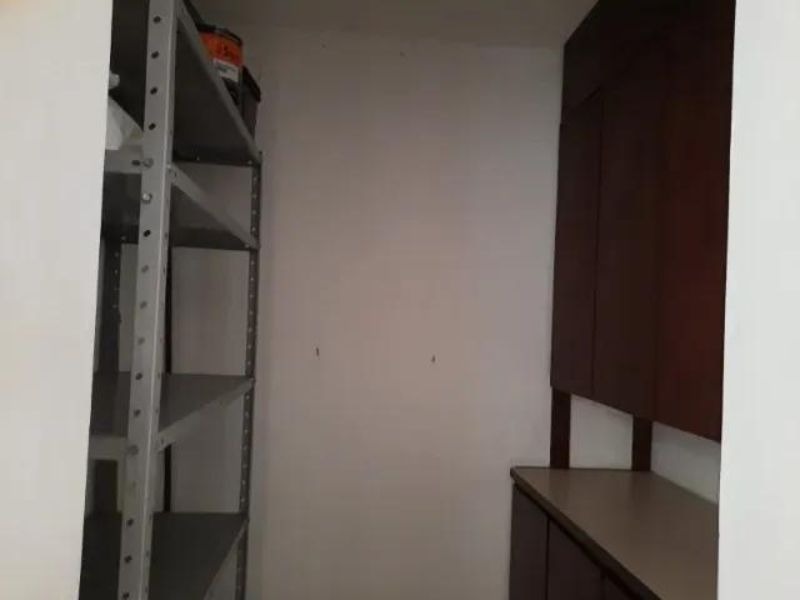 Apartamento à venda com 2 quartos, 56m² - Foto 7