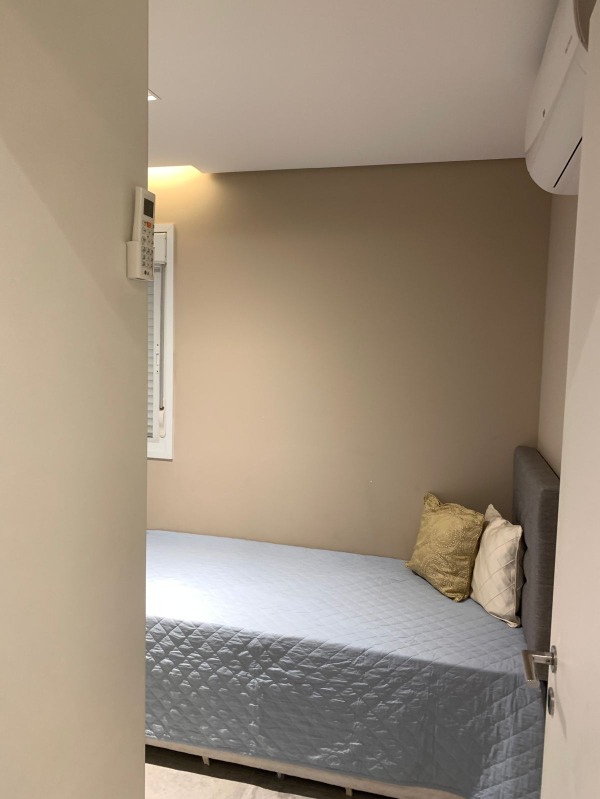 Apartamento à venda com 2 quartos, 68m² - Foto 19