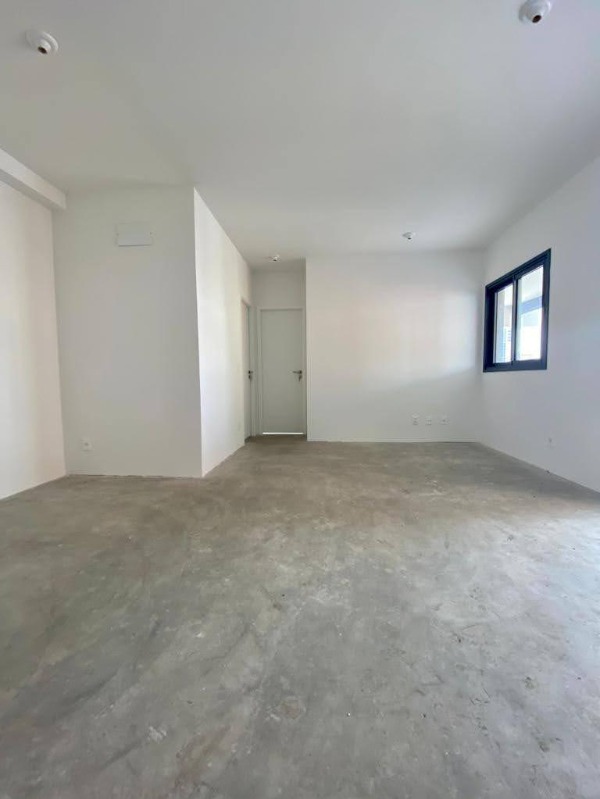 Apartamento à venda com 2 quartos, 93m² - Foto 41