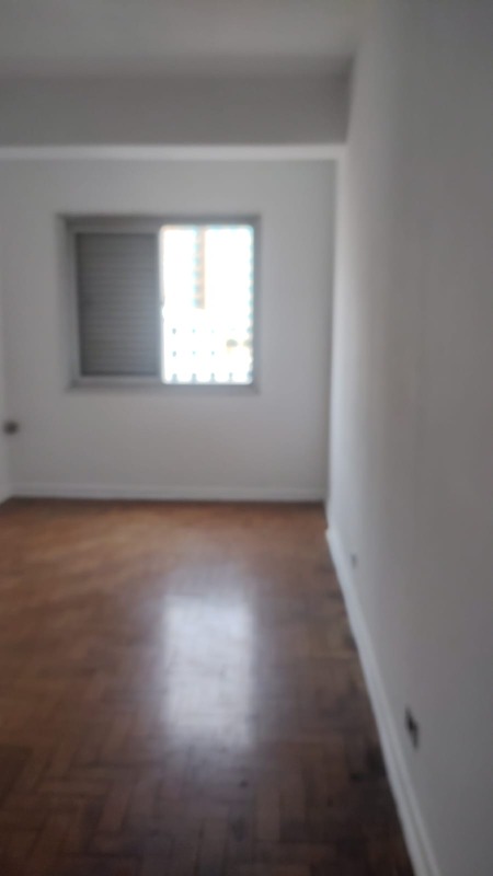 Apartamento à venda com 1 quarto, 35m² - Foto 3