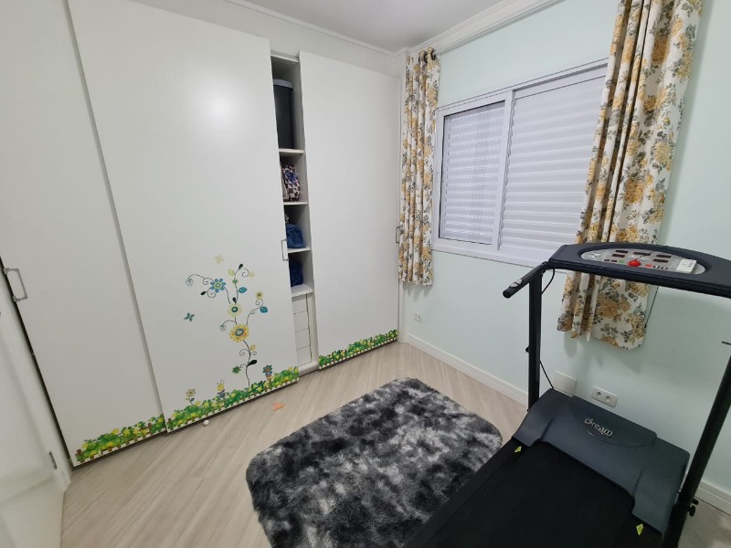 Apartamento à venda com 2 quartos, 56m² - Foto 17