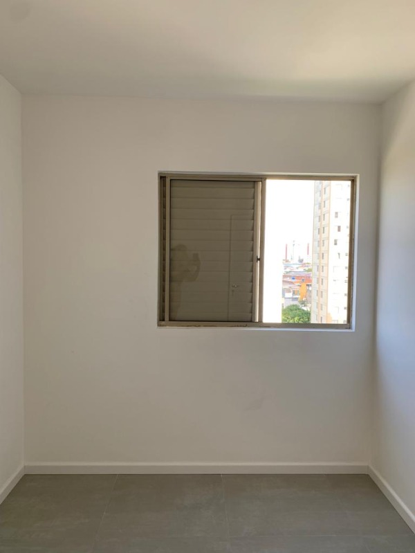 Apartamento à venda com 2 quartos, 58m² - Foto 13