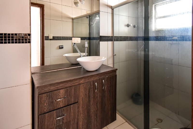 Apartamento, 1 quarto, 66 m² - Foto 15
