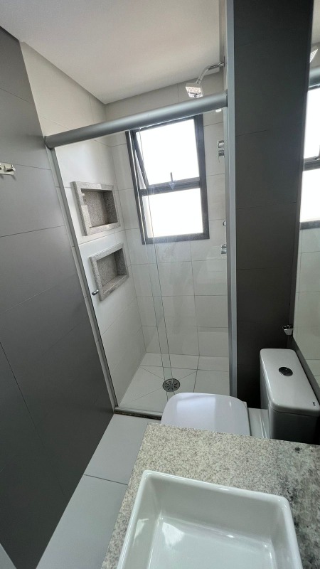 Apartamento à venda com 2 quartos, 67m² - Foto 23