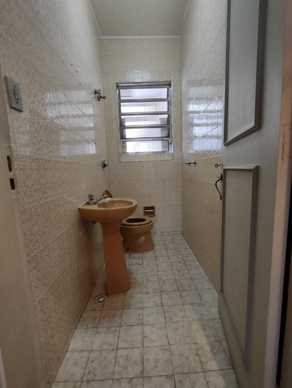 Apartamento à venda com 3 quartos, 165m² - Foto 17