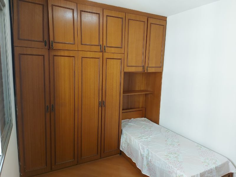 Apartamento à venda com 2 quartos, 58m² - Foto 15