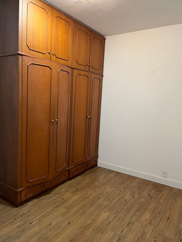 Apartamento à venda com 4 quartos, 98m² - Foto 13