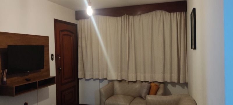 Apartamento, 2 quartos, 61 m² - Foto 4