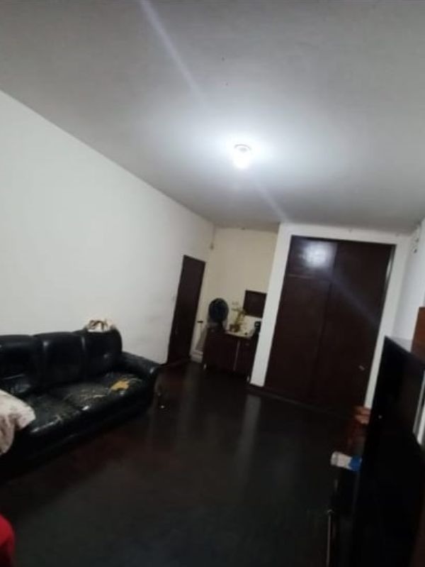 Apartamento à venda com 1 quarto, 22m² - Foto 4