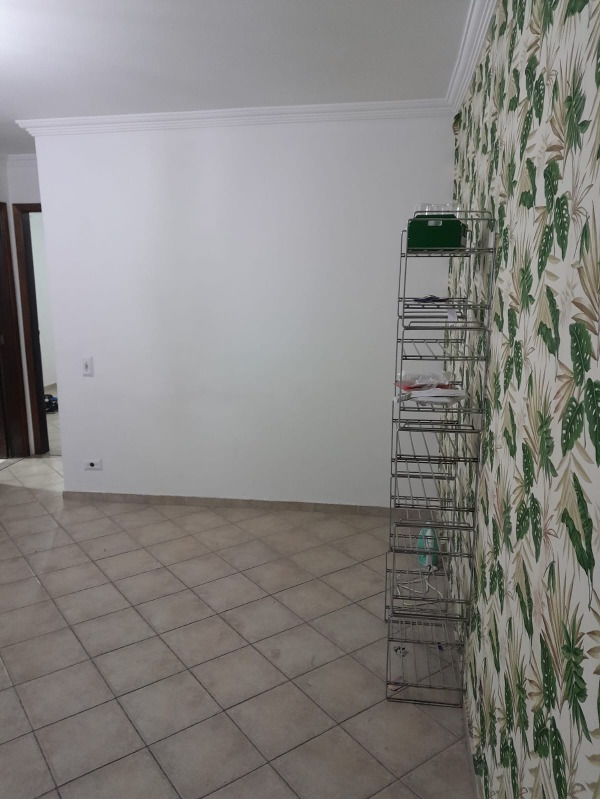 Apartamento à venda com 2 quartos, 64m² - Foto 10