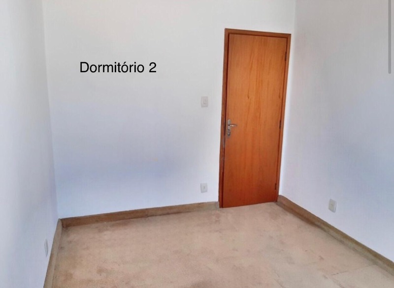 Apartamento à venda com 2 quartos, 84m² - Foto 13