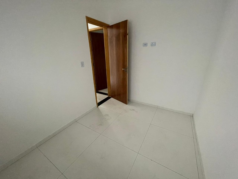 Apartamento à venda com 2 quartos, 35m² - Foto 6