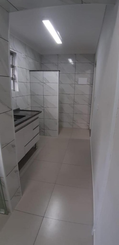 Apartamento à venda com 2 quartos, 51m² - Foto 9