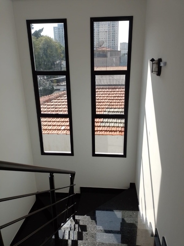 Apartamento à venda com 2 quartos, 30m² - Foto 14