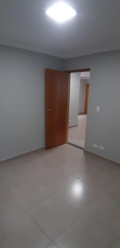 Apartamento à venda com 2 quartos, 51m² - Foto 25