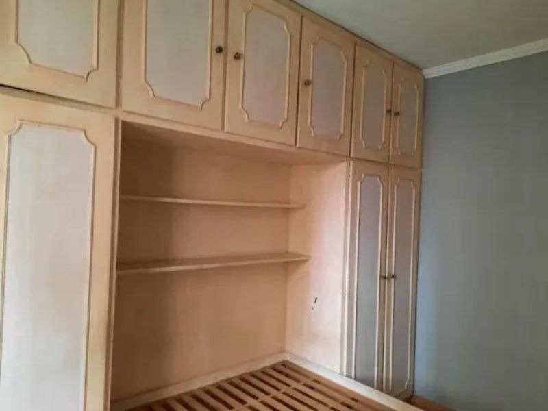 Apartamento à venda com 2 quartos, 56m² - Foto 10