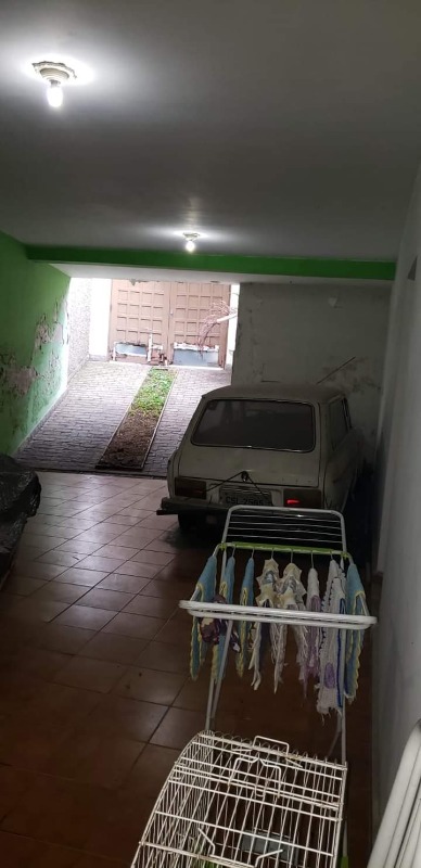 Casa à venda com 4 quartos, 270m² - Foto 4