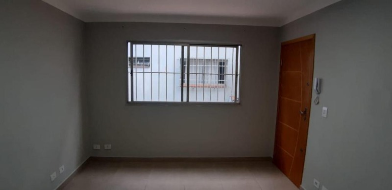 Apartamento à venda com 2 quartos, 51m² - Foto 37