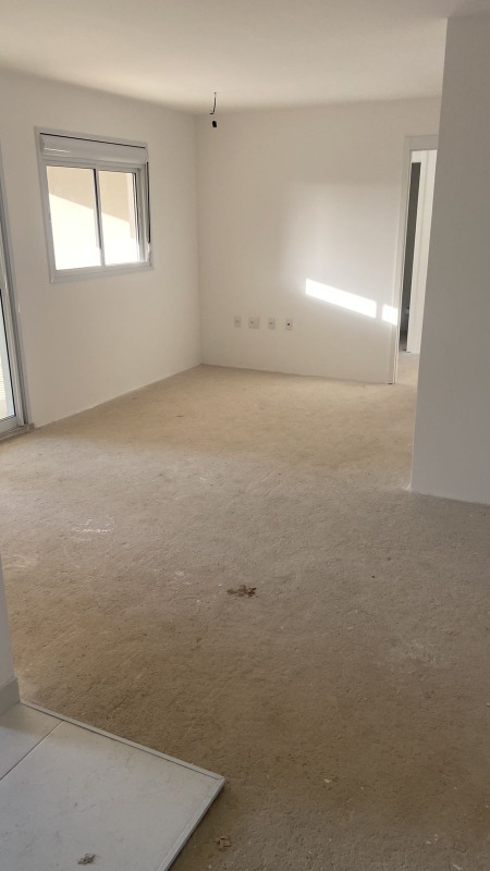 Apartamento à venda com 2 quartos, 85m² - Foto 3