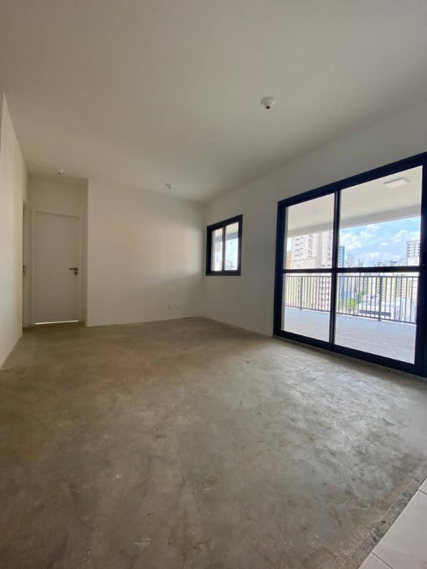 Apartamento à venda com 2 quartos, 93m² - Foto 46