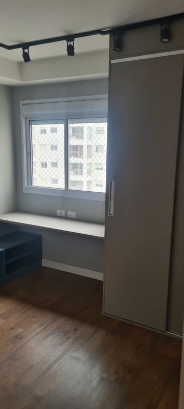 Apartamento à venda com 2 quartos, 58m² - Foto 12