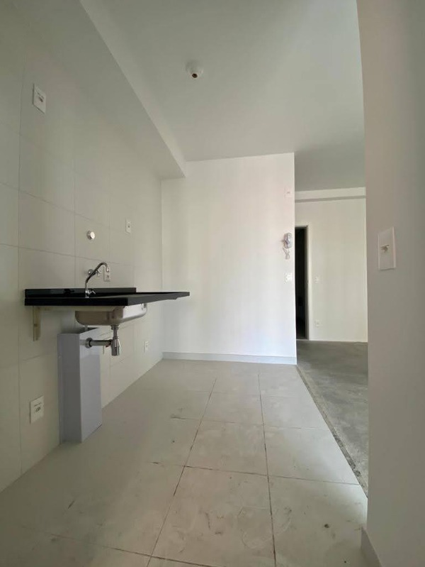 Apartamento à venda com 2 quartos, 93m² - Foto 58