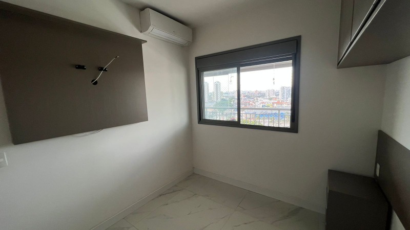 Apartamento à venda com 2 quartos, 67m² - Foto 20