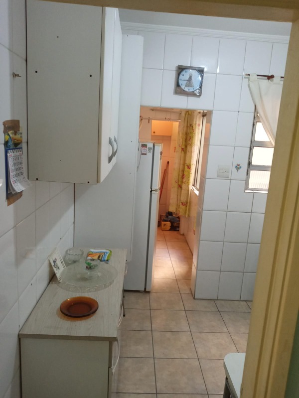 Apartamento à venda com 1 quarto, 79m² - Foto 10