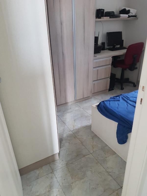 Apartamento à venda com 2 quartos, 48m² - Foto 12