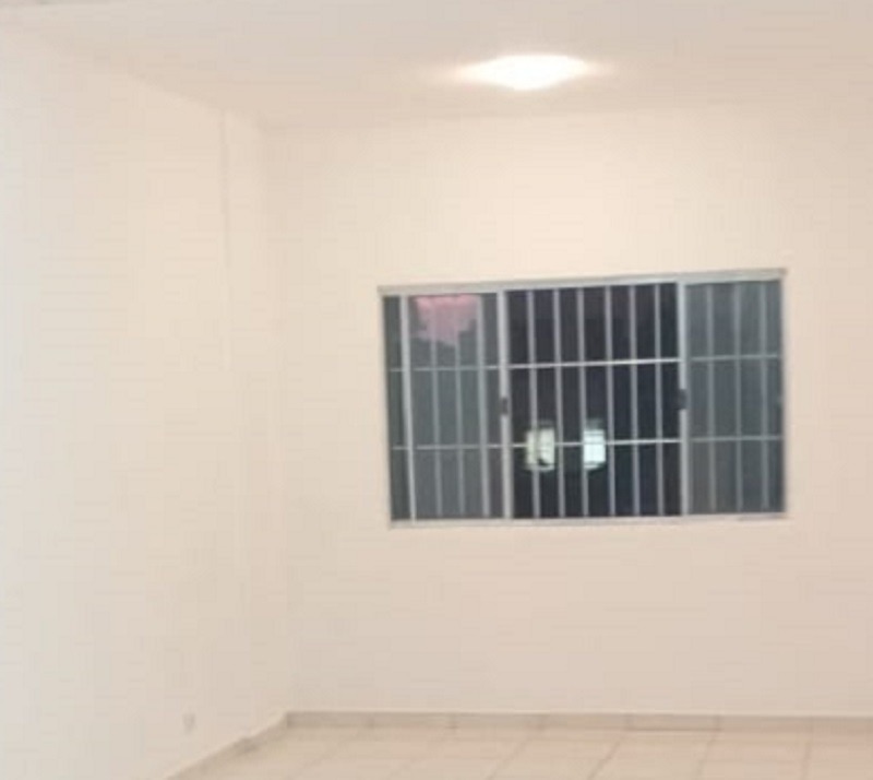 Kitnet e Studio à venda com 1 quarto, 37m² - Foto 4