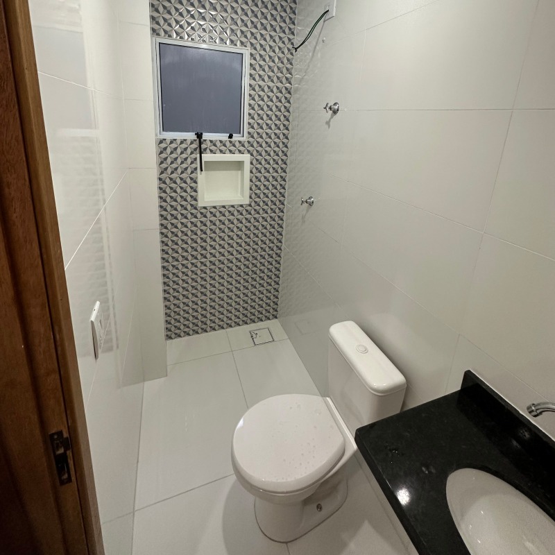 Apartamento à venda com 2 quartos, 39m² - Foto 17