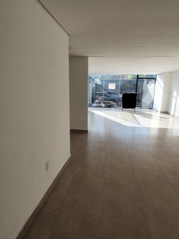 Loja-Salão para alugar, 75m² - Foto 3