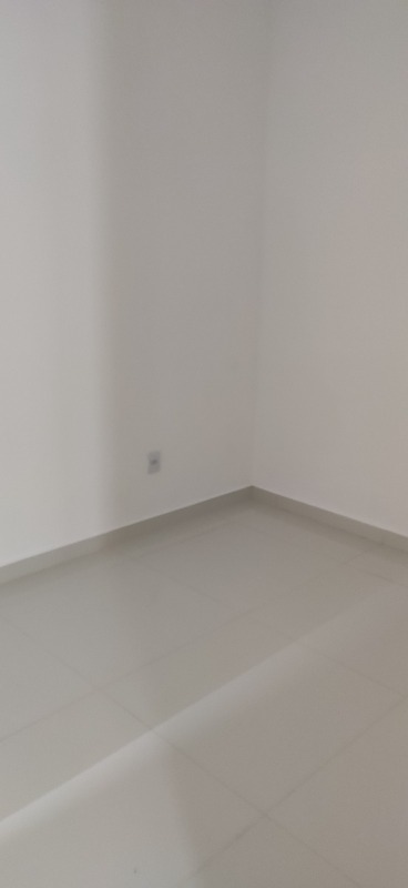 Apartamento à venda com 2 quartos, 39m² - Foto 11