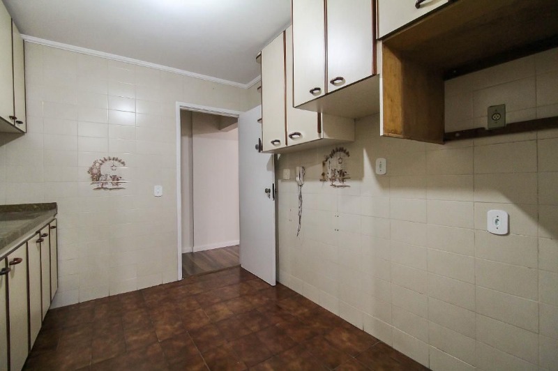 Apartamento à venda com 3 quartos, 70m² - Foto 18