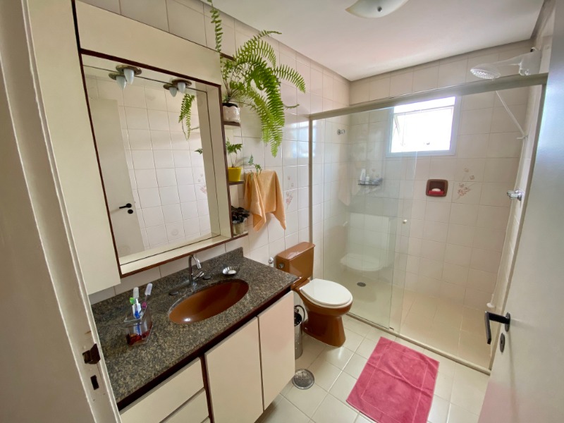 Apartamento à venda com 3 quartos, 80m² - Foto 22